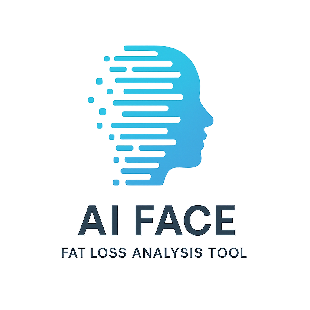 FaceFatLoss